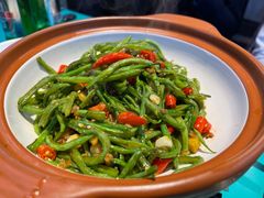 -川正旺江湖菜(三元桥店)