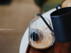 月球咖啡-Home Cafe(水榭春天店)