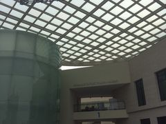 iphone_upload_pic-宁波杉井奥特莱斯广场