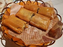 -顺德一品粥·20年凤城老字号(芳村店)