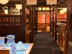 -大江户·温泉洗浴(浑南店)