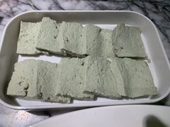 -鱼豆吉·豆浆鱼火锅(宜昌万达店)