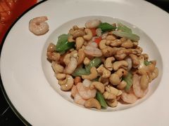 -木卡买提新疆餐厅·清真(新里海顿公馆店)