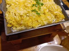 -管氏翅吧(甘家口店)