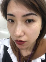 -上海玫瑰医疗美容医院
