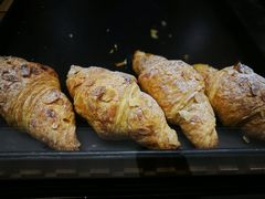 -托斯卡纳烘焙意大利餐厅(五天地店)