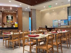 -鼎泰丰(环贸店)