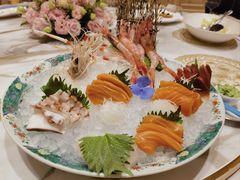 -上海名豪(虹梅店)