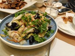 -红日饭店(裕隆三路店)