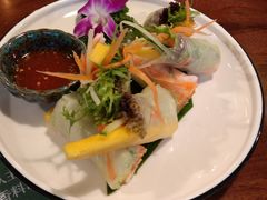 -苏梅花园(群星城店)