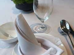 -恒悦轩·粤菜(上海展览中心店)
