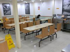 -老盛昌(胶州店)