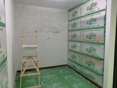 -至美焕新·全屋翻新