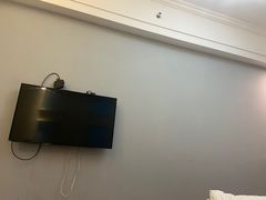 -凤凰印象公寓(深圳罗湖大剧院东门店)