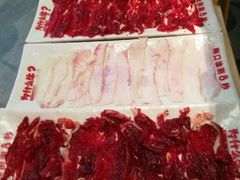 -为什么牛潮汕牛肉火锅(中信广场店)