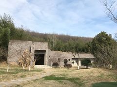 -南山风景名胜区