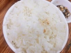 -九叔鸡饭(升平街店)