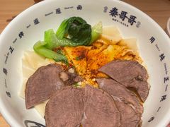 -海珠新都荟城光荟(海珠店)