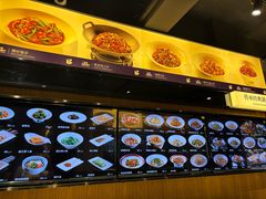 -海鲜e族(马王堆店)