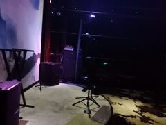 -瑞吉吧 The St·Regis Bar(长沙瑞吉酒店)