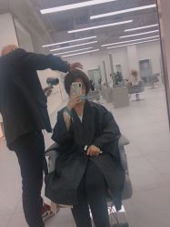 -P.STYLE派斯造型