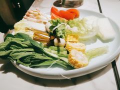 -生如夏花泰式火锅(伊藤双楠店)