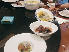 -高老庄新家宴(北斗星广场店)