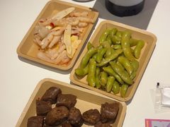 -杭桃里(万象城店)