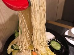 -许府牛火锅(信义坊总店)