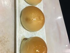 双辉焗餐包-美点双辉(东方汇店)