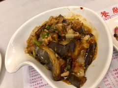-洞味圆茶餐厅(嘉立店)