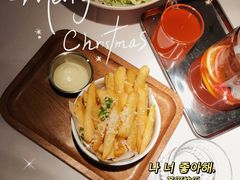 -阿妮叶李(光谷世界城店)