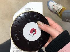 -长沙黄花国际机场-T1航站楼