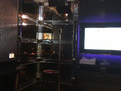 -Miohca缪卡KTV(和平店)