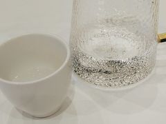 -粤珍轩·家宴·广式茶点(新城广场店)