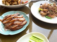 -大连君悦酒店·星海湾壹号Dalian·Dalian(星海广场店)