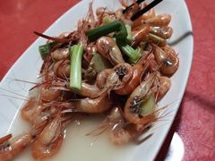 -凤嫂农家乐(梁弄店)