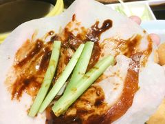 -瓷器(Market City)