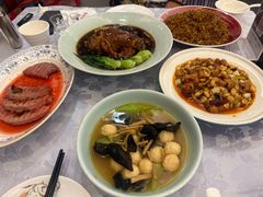 -东兴楼(通州店)