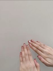 -赢韵美甲美睫瑞士净斑中心