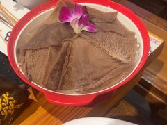 -大龙燚火锅(南山大道店)