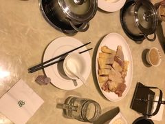 -海南椰子鸡餐厅(三亚湾红树林店)