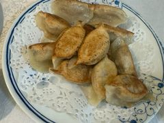 -莲花公园煎蟹(总店)