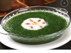 -天厨妙香素食餐厅(清华店)