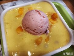 -满记甜品(湖滨店)