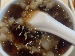 -海底捞火锅(锦艺城店)
