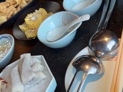 -捞王猪肚鸡火锅(昆山店)