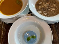 -Ohkajhu Organic Farm Sansai