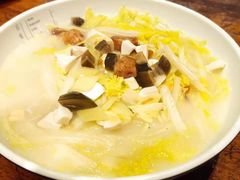 -胡桃里音乐酒馆(白云五号T5 MALL店)