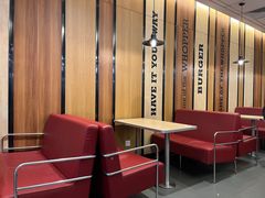 -汉堡王(砂之船店)